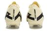 Nike Air Zoom Mercurial Vapor Xv Elite Ag Pro 'Lemonade Black' DJ5167-700