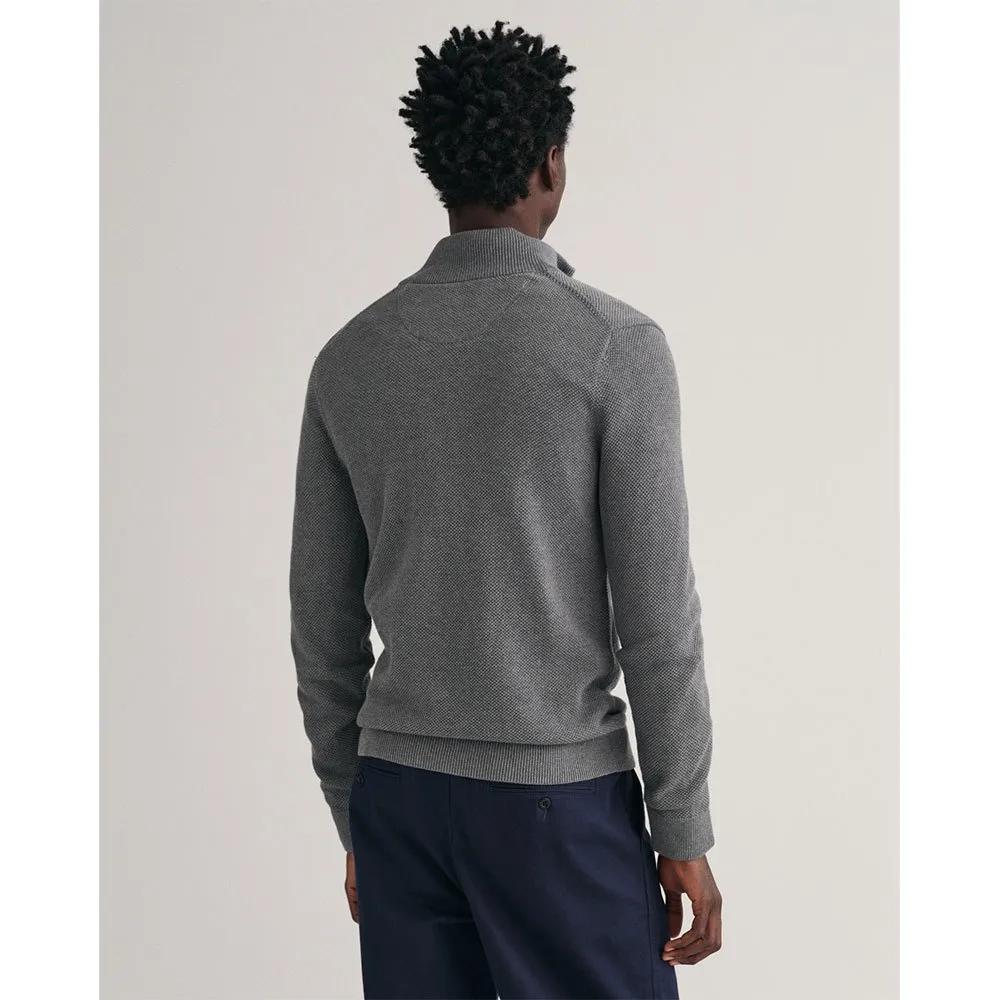 Gant Свитер на молнии 8040524