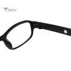 Lesebrille +4,5 +5,0 +5,5 +6,0 Brillenstärken Optische Linse Brillen Brillen Unisex
