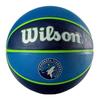 Wilson Minnesota Timberwolves NBA Basketball
