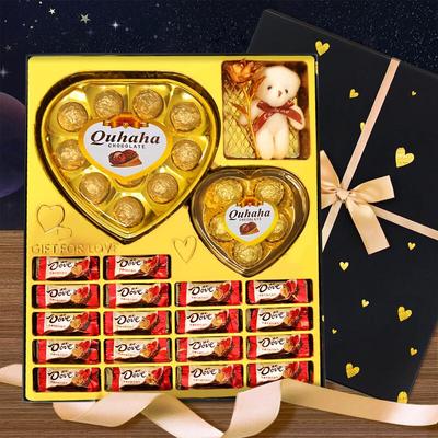 Regalos – Sets de regalo