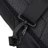 Lightweight Men's Crossbody Bag Shoulder Bag Outdoor Sports Chest Bag