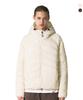 DISCUS ATHLETIC Women'S Light Shell Padded Jacket