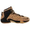 Nike LeBron 12 Ext Cork Sneakers 768829-100