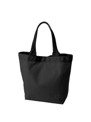 Funktionelle tasker – Shoppere