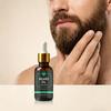Men's Beard Care Oil 50ml