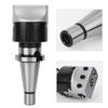 Boring Head Set High Quality 40CR CNC Milling Tools Kit Set F118 75mm DiameterNT40F11812PCS