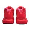 Nike Kyrie 4 'Red Carpet' Nike 943806-602