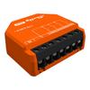 Sterownik Shelly I4 Gen3 WiFi/Bluetooth