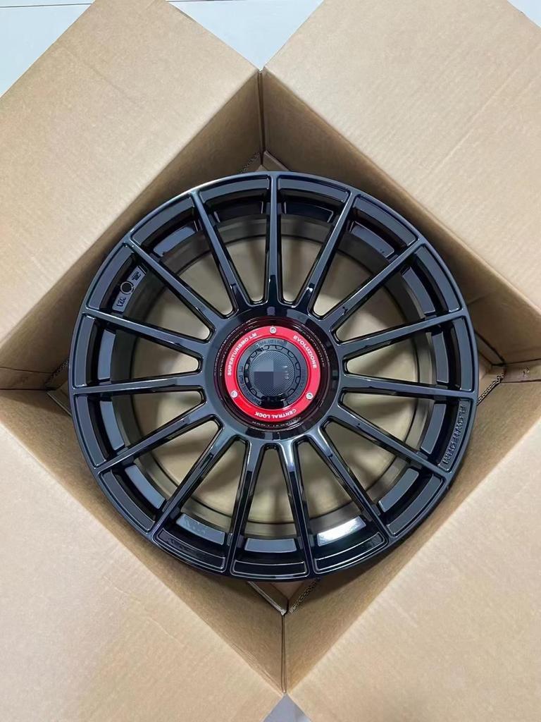 17-20 inch Modified Wheels for K5, Reiz Coupe, Teana, Yishen, Lingpai, CC, Lavida, A4, TT