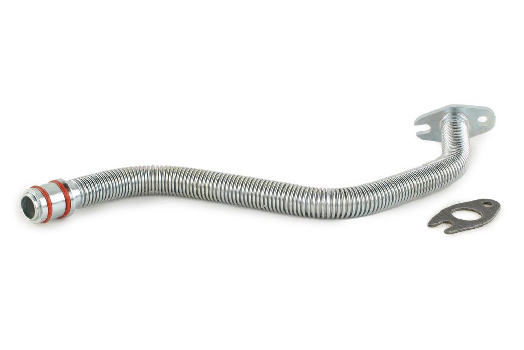 Ft61465 Fast Oil Pipe