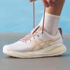 Asics Men's GEL-CUMULUS 27 Running Shoes