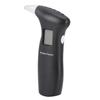 Portable Backlight Display Digital Semiconductor Sensor Breathalyser Alcohol Tester