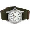 Hamilton Khaki Field Watch H69439411 38mm Men's