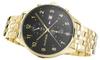 Pánské hodinky Tommy Hilfiger West 1791708 + KRABIČKA