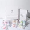 bunio Shower Filter Gift Package (3 shower filters)