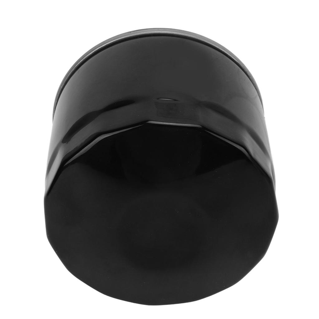 Oil Filter Contaminants Filtration 35 877761K01 Replacement for Mercruiser 4 Stroke Outboard