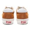 Epoch Og Vans Lx 'Pumpkin Spice Henna' VN0A4U124L5