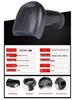 Honeywell 1900GSR 2D/1D Barcode Scanner for Vehicle and Supermarket Use