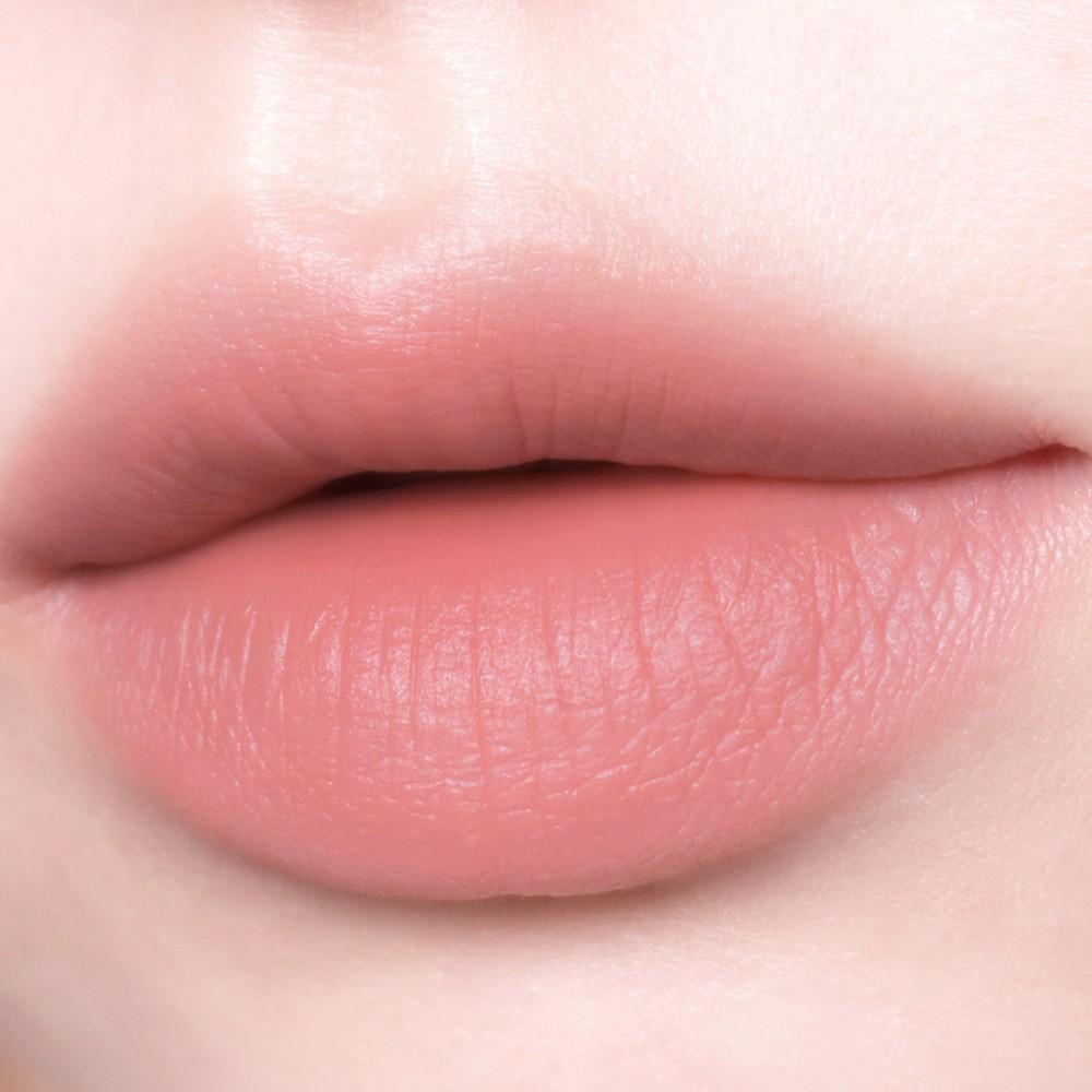 peripera Slip On My Lip 1.4g
