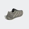 Adidas CLIMACOOL LACED NO STRIPES KI2682