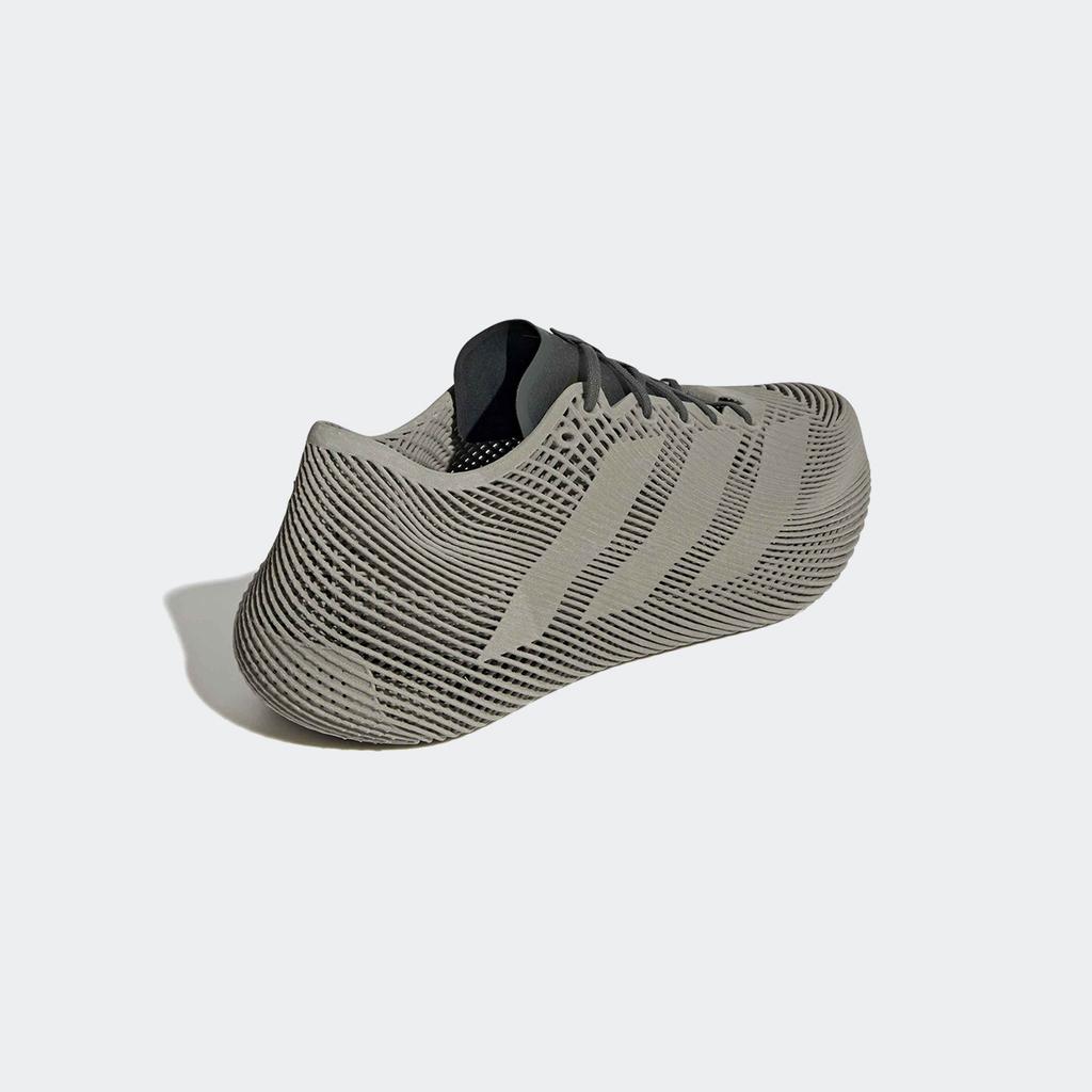 Adidas CLIMACOOL LACED NO STRIPES KI2682