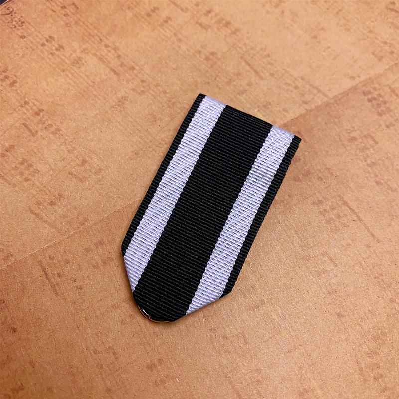 Prussian Cross Badge, Knight Medal, Retro Brooch, Accessories, High Quality