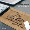 Accesorii pentru calculatoare – Mouse pad-uri și suporturi mână