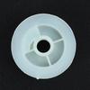 Recoils Starter Starting Pull Pulley For Chinese 4500 5200 5800 Chainsaw- Electric Saws Parts Recoils Starters Pulleys