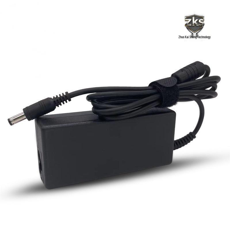 12V 3A Desktop Adapter Charger with Full Series Certification for Small Appliances