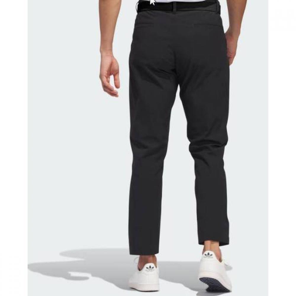Adidas Golf Ultimate365 Chino Pants Iq2942