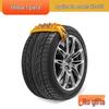 Great Wall Motors Pickup & Tank Anti-Skid Snow Tire Chains (Pao, Fengjun 5/6/7, C30, C50, M4)