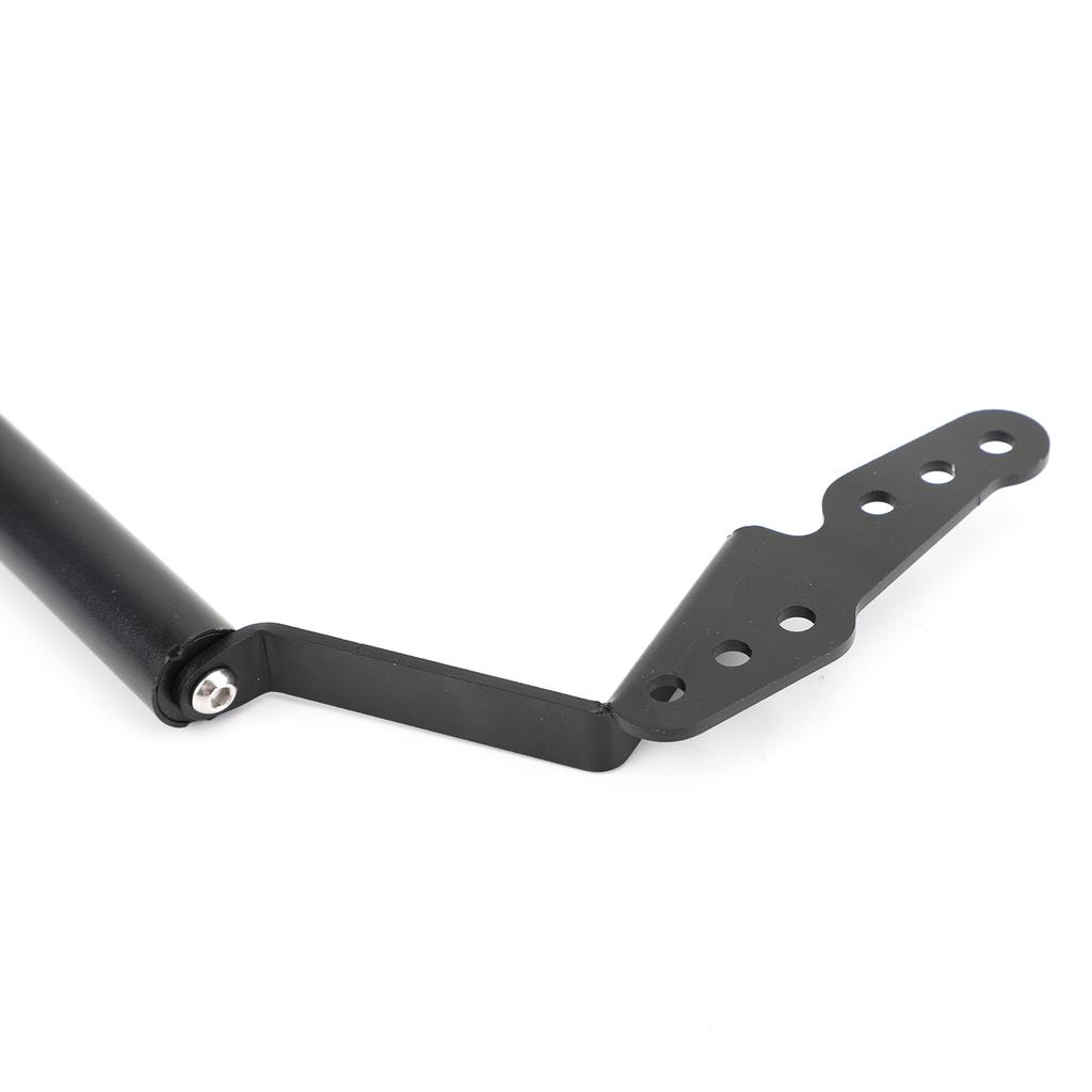 GPS Phone Bracket Holder Rod 22mm Bar Fit for Suzuki DL1000 XT V-Strom 2017-2019
