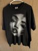 Vintage Sade Diamond Life Single Stitch Concert T Shirt SZ XL REPRINT Unisex T-Shirt