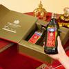 Betis Olive Oil Gift Set: Two 500ML Bottles of Imported Spanish Extra Virgin Olive Oil
