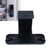 Video Doorbell Mount Anti Theft Video Doorbell Camera Holder Door Mounting Bracket for Home Office