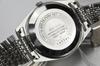 manufactured in SEIKO LORD MATIC automatic wristwatch with 23 original bracelet in excellent A top-of-the-line Japanese-made watch, 1974 men's
