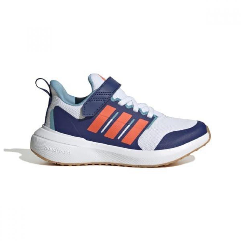 

AdidasKids Adidas Kids FortaRun 2.0 EL K HP5450