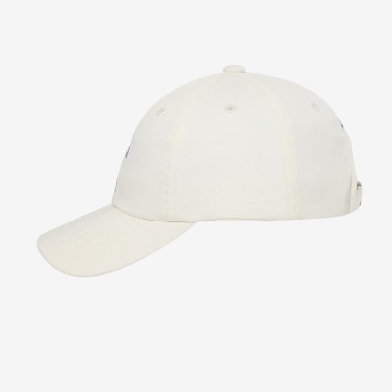 K S KedS X Janemarch Ribbon Ball Cap Kd3cpg2j02f Owh