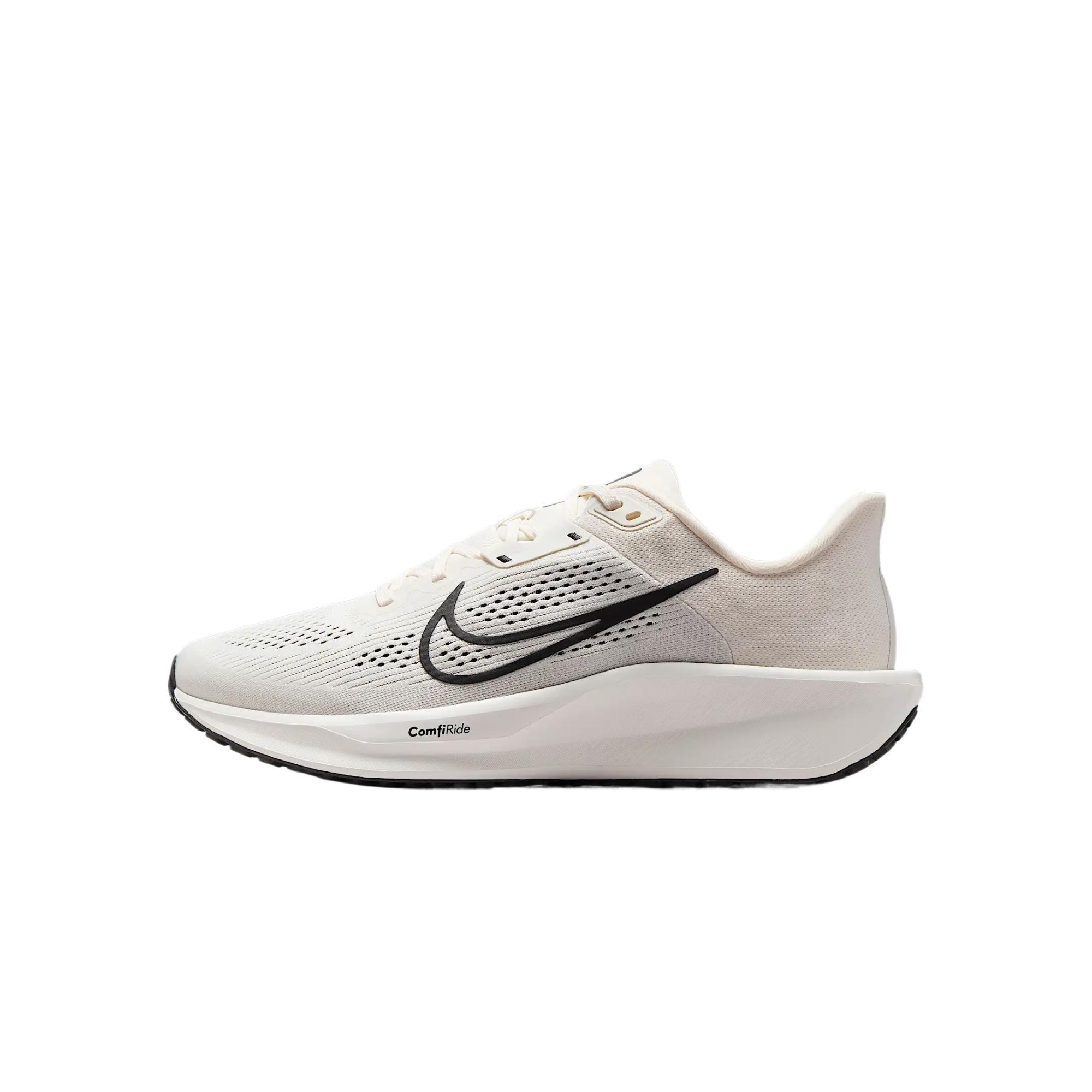 Nike Quest 6 White Men s FD6033-007 EU 44.5