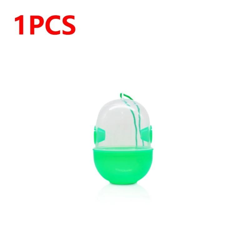 

1~8 шт. Підвісний пластиковий ловець азіатських шершнів, пастка для ос, вбивця мух, засіб проти бджіл, вбивця комарів, жовтобрюхий шершень, боротьба зі шкідниками для 1PCS