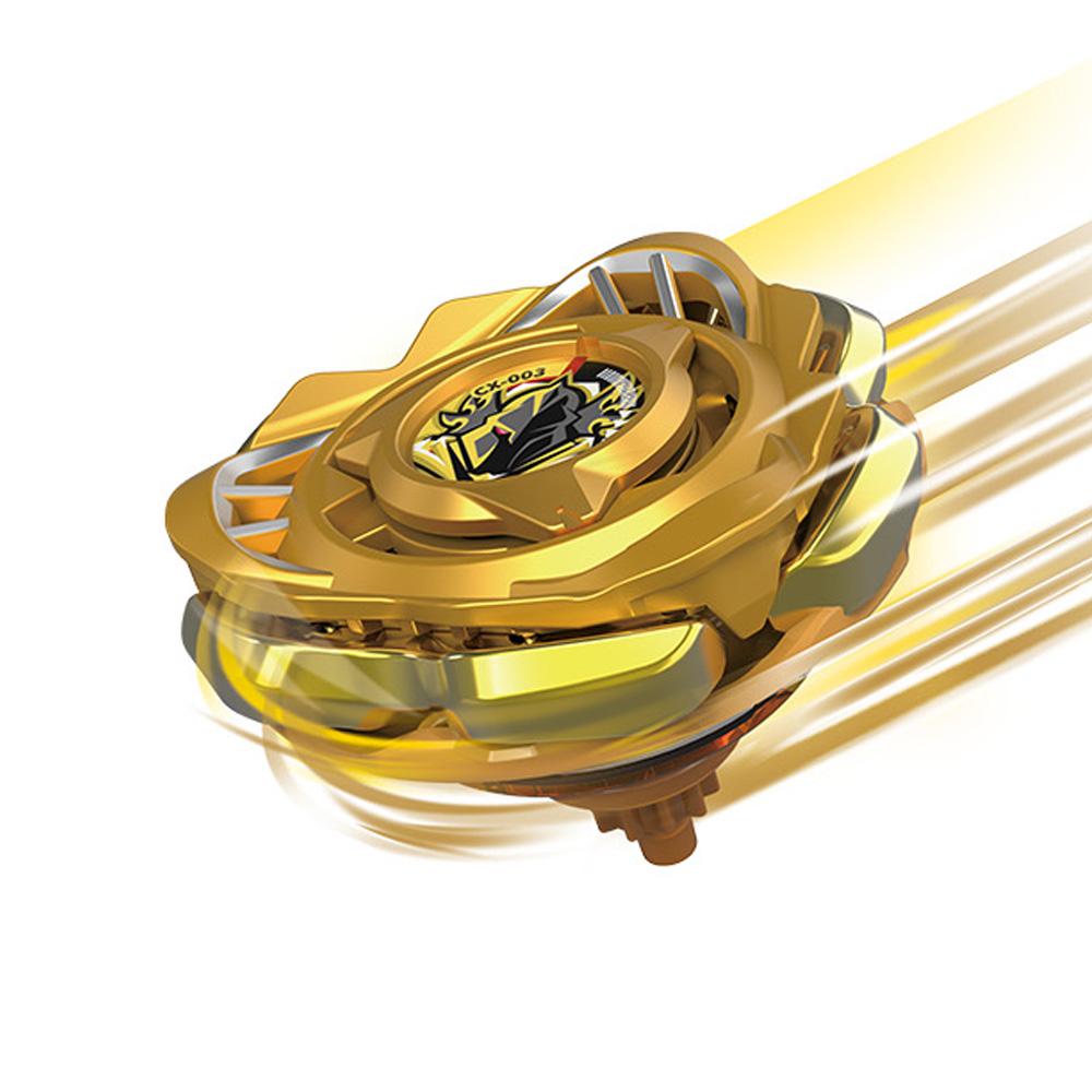 Burst Beyx Gyro X Toy Cx Gyro Cx-11 Starter Pegasus Blast Atr Cx10 Cx09 Cx08 Cx06 Cx05 Children'S Gifts For Kids Adults Children's Birthday Gift