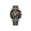 Men's Eco Drive Watch BY1009-64Y