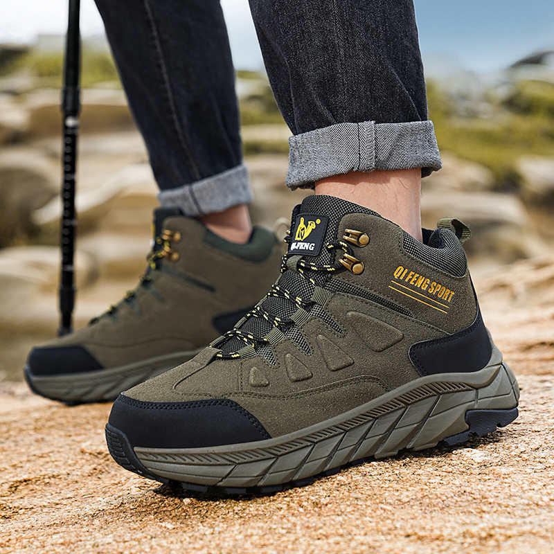 36-43 Number 44 Classic Golf Shoes Men Flats Seasonal Sneakers Men Athlete Male Sports Snaeker Shuse New Arrival Vintage