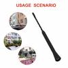 Brand New Antenna Easy Installation Factory Specifications