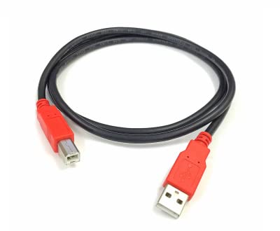 USB 2.0 Cable Procable unibrain 50cm