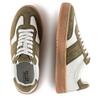 Camel Active Sneakers