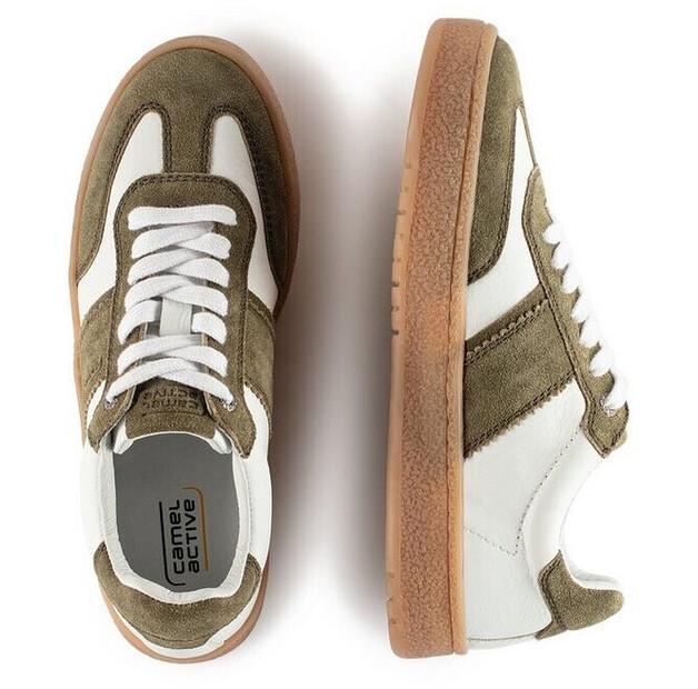 Camel Active Sneakers