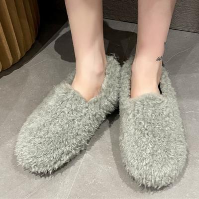 Kadın Ayakkabıları – Kadın mokasenleri