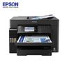 Printers en accessoires – Printers en kopieerapparaten